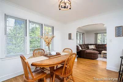 720 W Bond Street, Hastings, MI 49058 - Photo 9