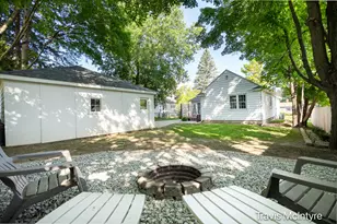 720 W Bond St, Hastings, MI 49058 - Photo 23