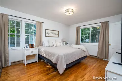 720 W Bond Street, Hastings, MI 49058 - Photo 15