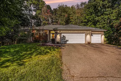 2594 Tall Timber Court SE, Grand Rapids, MI 49546 - Photo 37