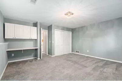 2594 Tall Timber Court SE, Grand Rapids, MI 49546 - Photo 23