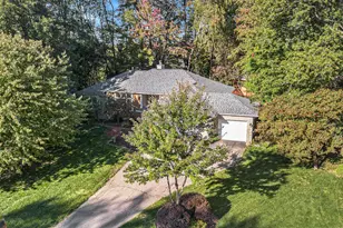 2594 Tall Timber Ct SE, Grand Rapids, MI 49546 - Photo 35