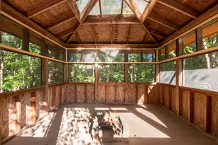 2594 Tall Timber Ct SE, Grand Rapids, MI 49546 - Photo 31