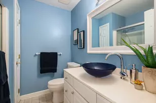 2594 Tall Timber Ct SE, Grand Rapids, MI 49546 - Photo 11