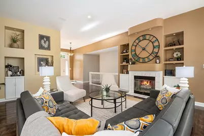 2594 Tall Timber Court SE, Grand Rapids, MI 49546 - Photo 3