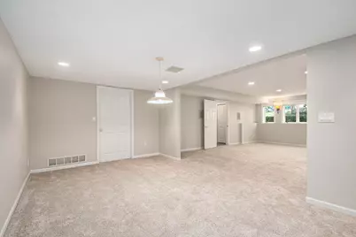 2594 Tall Timber Court SE, Grand Rapids, MI 49546 - Photo 21