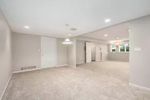 2594 Tall Timber Ct SE, Grand Rapids, MI 49546 - Photo 21