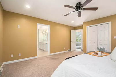 2594 Tall Timber Court SE, Grand Rapids, MI 49546 - Photo 13