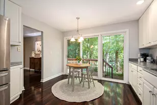 2594 Tall Timber Ct SE, Grand Rapids, MI 49546 - Photo 7