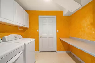 2594 Tall Timber Ct SE, Grand Rapids, MI 49546 - Photo 25