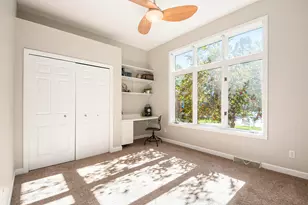 2594 Tall Timber Ct SE, Grand Rapids, MI 49546 - Photo 17