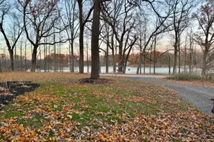 10652 Nugent Ave NE, Rockford, MI 49341 - Photo 7