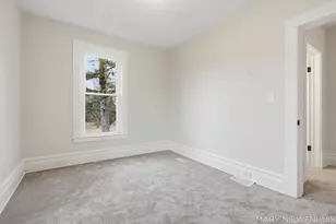 10652 Nugent Ave NE, Rockford, MI 49341 - Photo 43