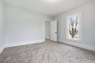 10652 Nugent Avenue NE, Rockford, MI 49341 - Photo 37
