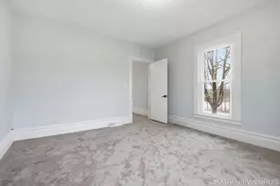 10652 Nugent Ave NE, Rockford, MI 49341 - Photo 37