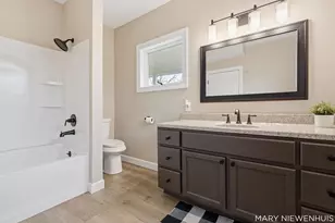 10652 Nugent Ave NE, Rockford, MI 49341 - Photo 27