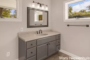 10652 Nugent Ave NE, Rockford, MI 49341 - Photo 27