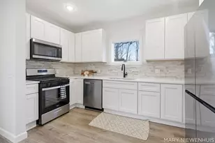 10652 Nugent Ave NE, Rockford, MI 49341 - Photo 19