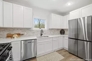 10652 Nugent Ave NE, Rockford, MI 49341 - Photo 21
