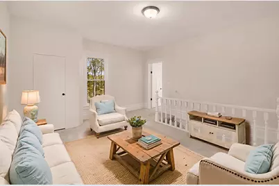 10652 Nugent Avenue NE, Rockford, MI 49341 - Photo 29