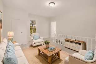 10652 Nugent Ave NE, Rockford, MI 49341 - Photo 29