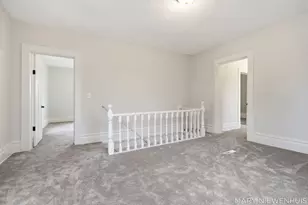 10652 Nugent Ave NE, Rockford, MI 49341 - Photo 35