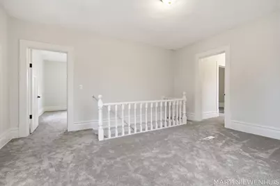10652 Nugent Avenue NE, Rockford, MI 49341 - Photo 33