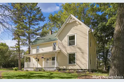 10652 Nugent Avenue NE, Rockford, MI 49341 - Photo 15