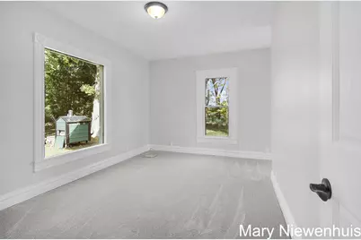 10652 Nugent Avenue NE, Rockford, MI 49341 - Photo 25