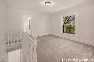 10652 Nugent Ave NE, Rockford, MI 49341 - Photo 31