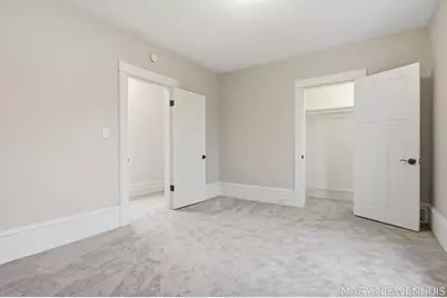 10652 Nugent Avenue NE, Rockford, MI 49341 - Photo 39