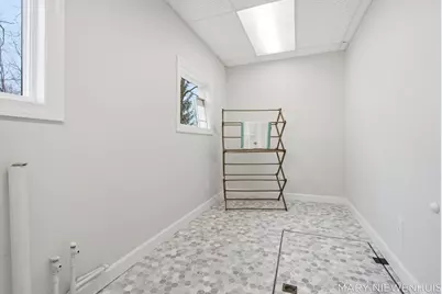 10652 Nugent Avenue NE, Rockford, MI 49341 - Photo 29