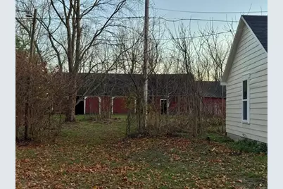 10652 Nugent Avenue NE, Rockford, MI 49341 - Photo 41