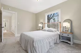 10652 Nugent Ave NE, Rockford, MI 49341 - Photo 25