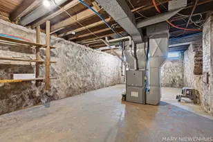 10652 Nugent Ave NE, Rockford, MI 49341 - Photo 51