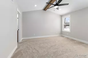 7843 Woodhurst Dr NE, Rockford, MI 49341 - Photo 11