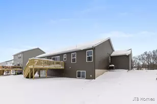 7843 Woodhurst Dr NE, Rockford, MI 49341 - Photo 21