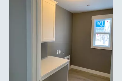 7843 Woodhurst Drive NE, Rockford, MI 49341 - Photo 7