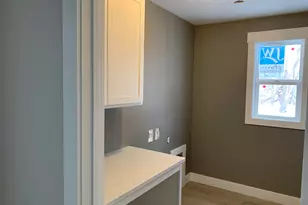 7843 Woodhurst Dr NE, Rockford, MI 49341 - Photo 7