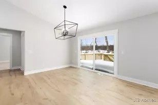 7843 Woodhurst Dr NE, Rockford, MI 49341 - Photo 9