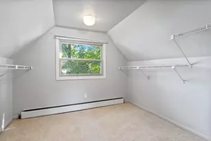 8919 Janis St, Shelby Twp, MI 48317 - Photo 15