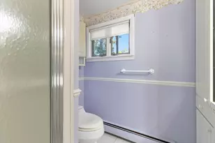 8919 Janis St, Shelby Twp, MI 48317 - Photo 19