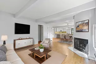 8919 Janis St, Shelby Twp, MI 48317 - Photo 5