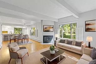 8919 Janis St, Shelby Twp, MI 48317 - Photo 3