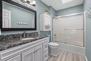 7236 Hampstead Ln, Portage, MI 49024 - Photo 27