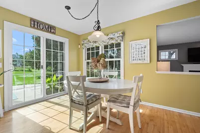 7236 Hampstead Lane, Portage, MI 49024 - Photo 13