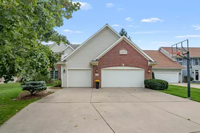 7236 Hampstead Lane, Portage, MI 49024 - Photo 35