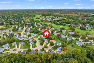 7236 Hampstead Ln, Portage, MI 49024 - Photo 53