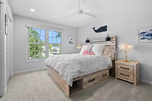 7236 Hampstead Ln, Portage, MI 49024 - Photo 29