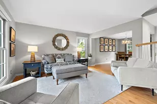 7236 Hampstead Ln, Portage, MI 49024 - Photo 5